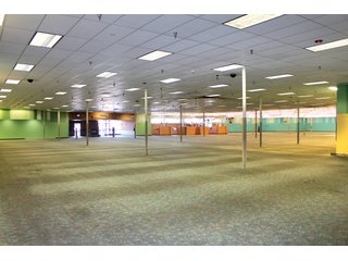 Property photo 9 - IMPORTANT COMMERCIAL REAL ESTATE SEALED BID AUCTION IN NORMAN, OK
